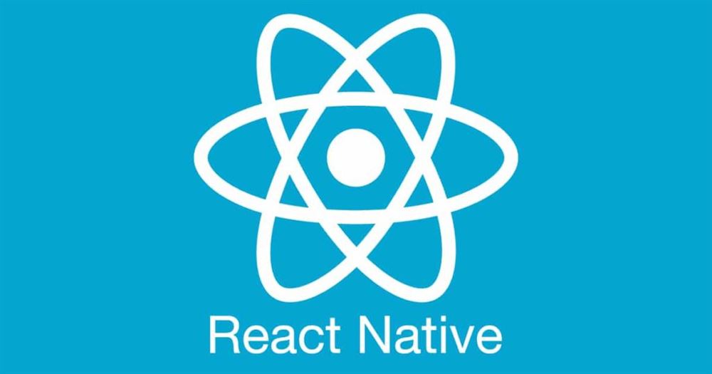 Tuyển dụng lập trình Mobile React Native