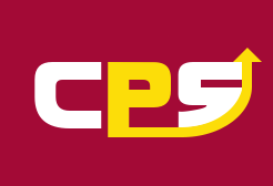 TUYỂN DỤNG SINH VIÊN THỰC TẬP LẬP TRÌNH IOS, PHP, ANDROID- Cường Phát SoftWare