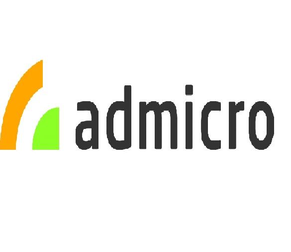 Tuyển dụng vị trí Website Tester- VC Corp- Admicro