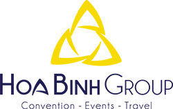 Tuyển dụng Lập trình viên PHP 