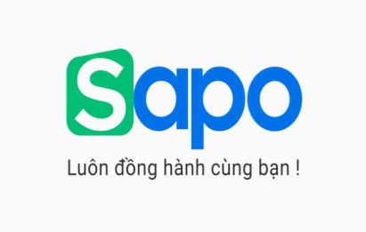 Tuyển dụng FULL STACK DEVELOPER