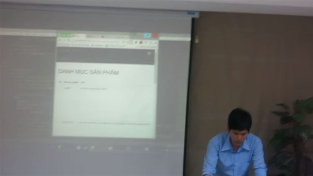 Đồ án Website Bán đồ chơi bằng gỗ bằng PHP