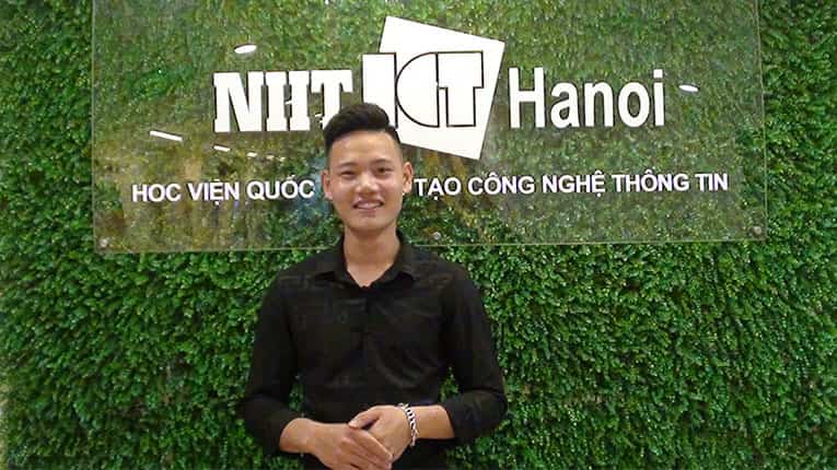 Digital Marketing - Ngành Hot, Dễ Kiếm Việc Làm Nhất Hiện Nay