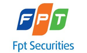 FPT Securities