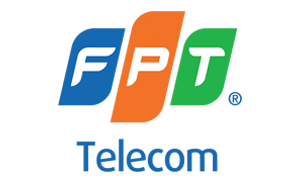 FPT Telecom