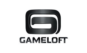 Gameloft