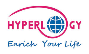Hyperlogy