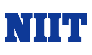 NIIT India