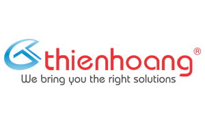 Công ty CP Giải pháp Thiên Hoàng
