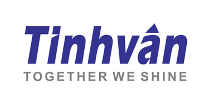 Tinh Vân Group