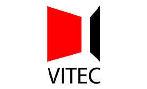 Vitec