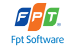 FPT Software