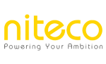 Niteco Việt Nam