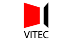 Vitec