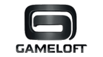 Gameloft