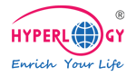 Hyperlogy