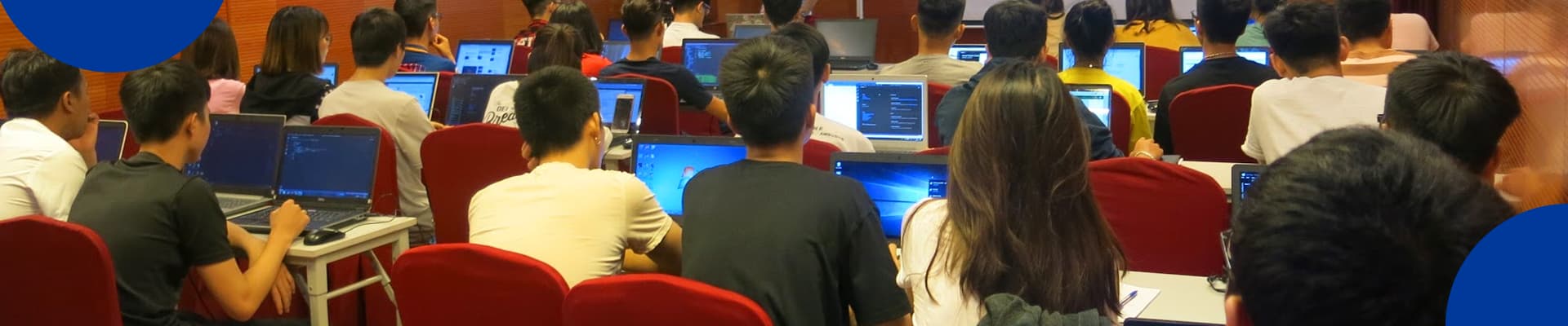 Thư viện Ảnh và Video